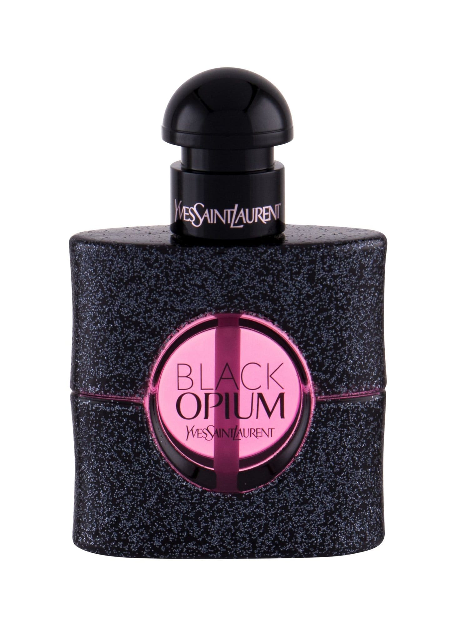Yves Saint Laurent Black Opium Neon W Woda perfumowana 30ml-136203